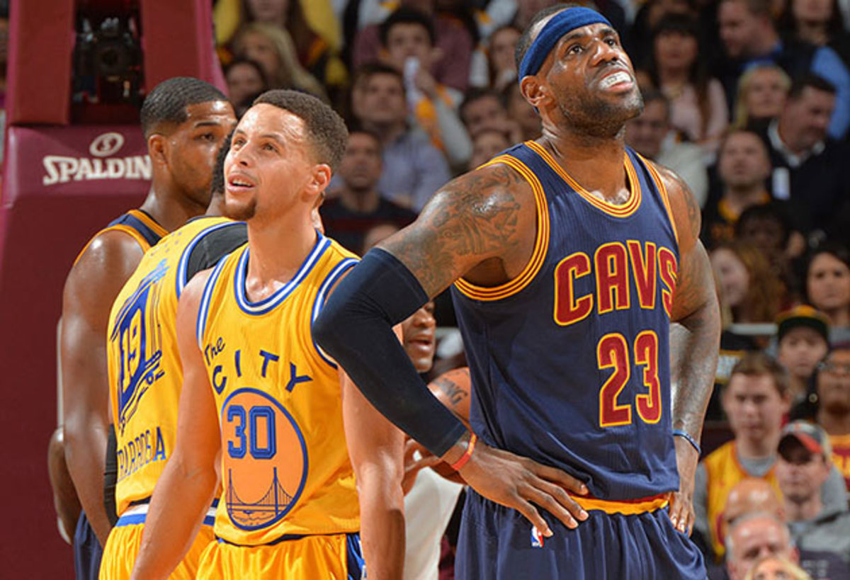 mvp-curry-lebron.jpg